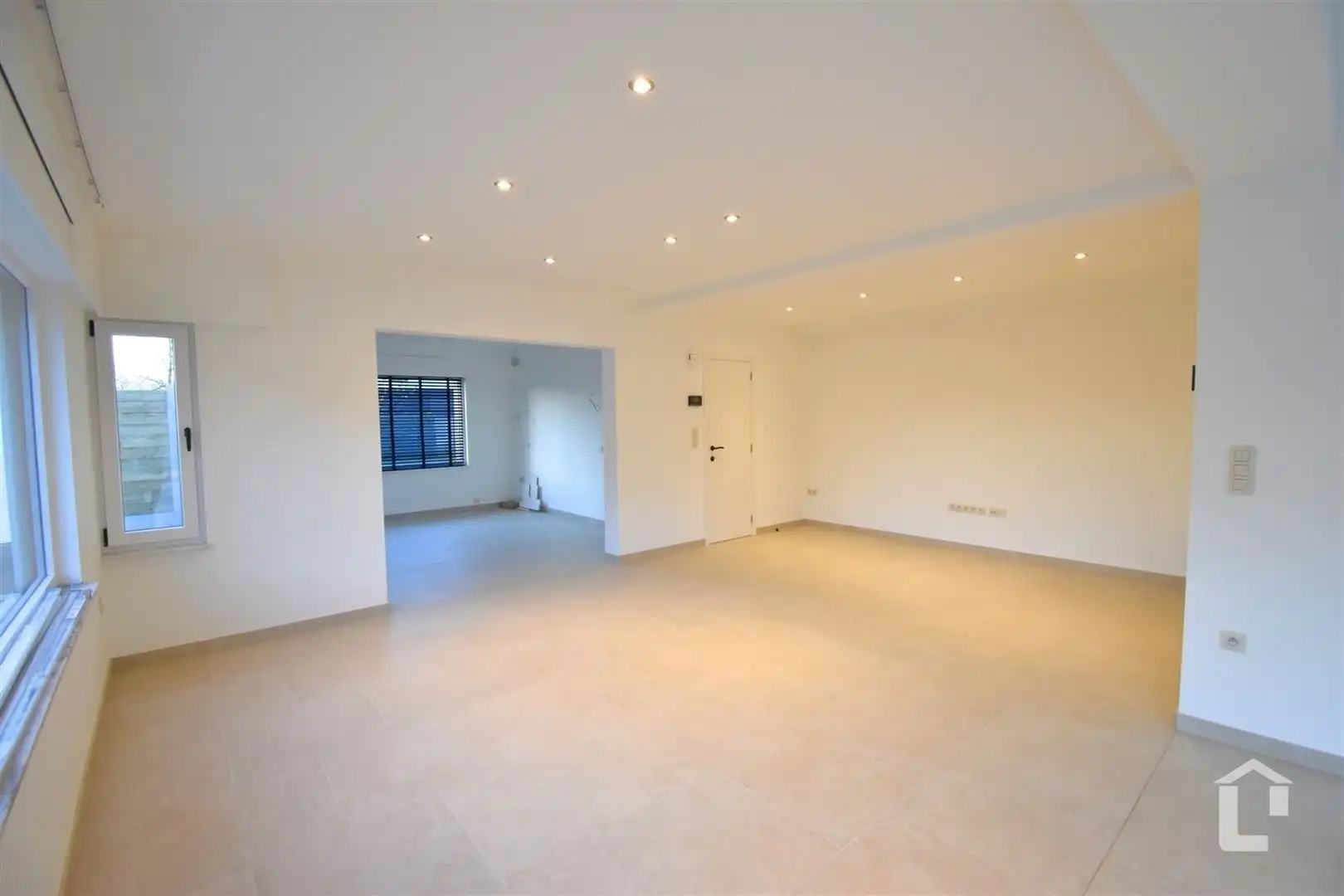 Energiezuinige woning foto 3