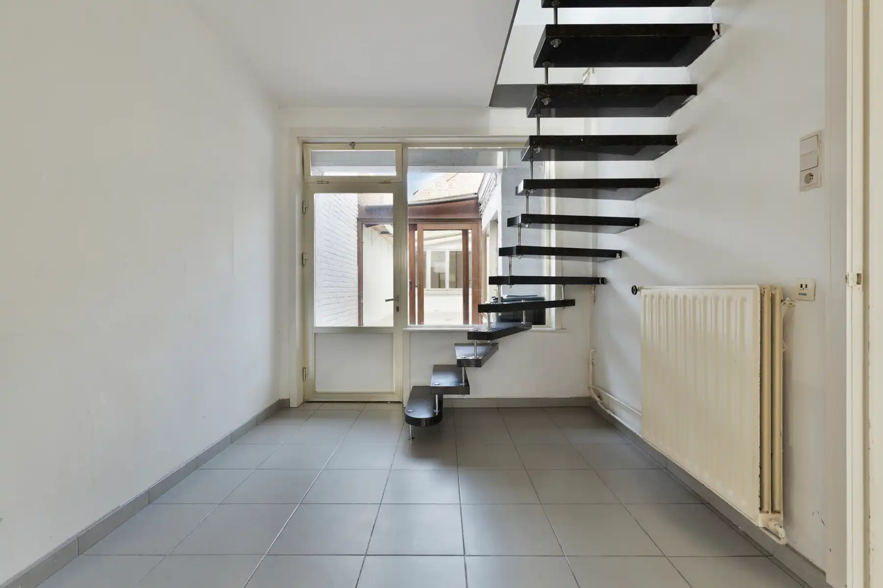 Huis te koop foto 3