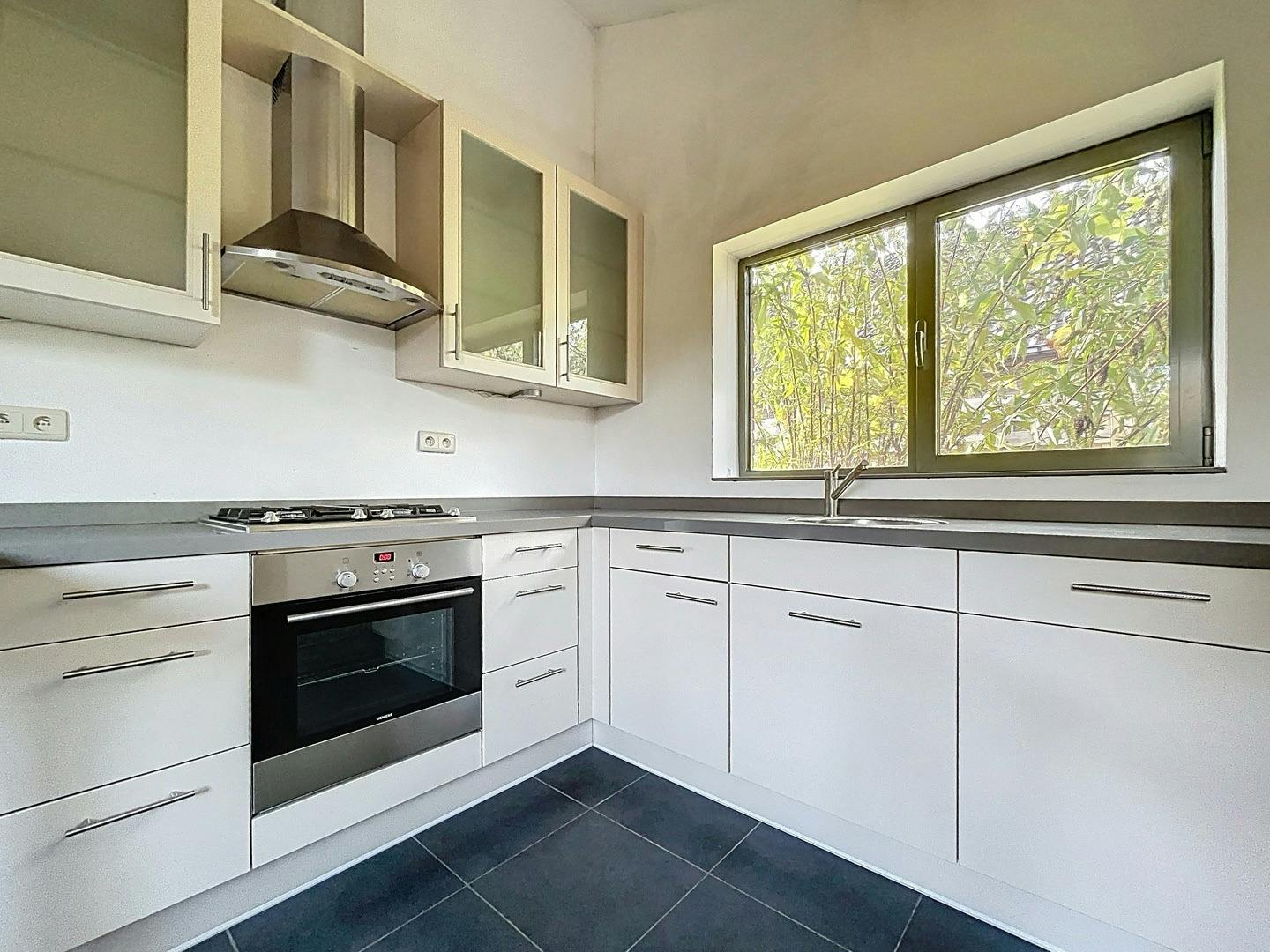 Te renoveren vrijstaande woning in Meer foto 10