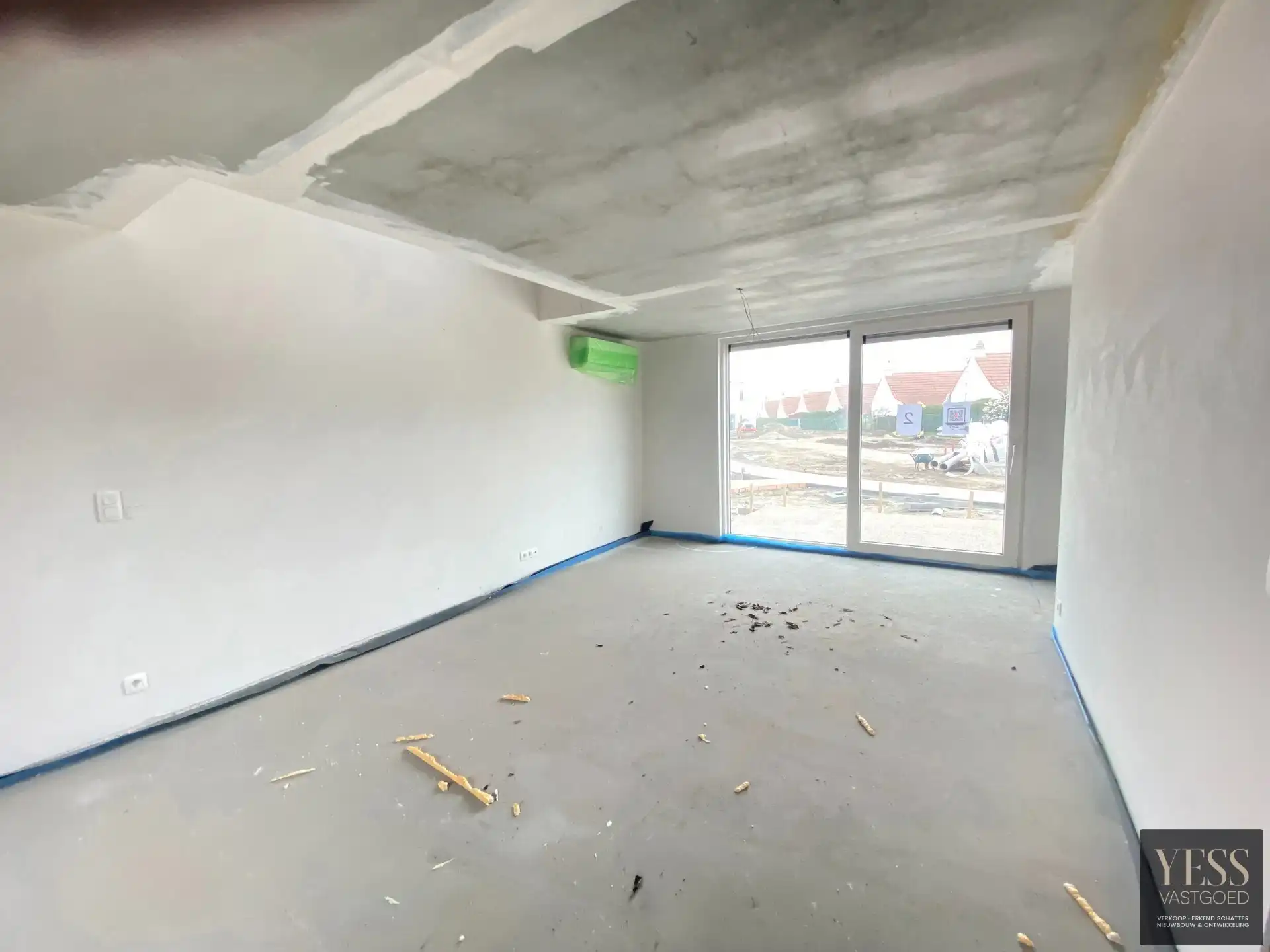 OPENWONINGDAGEN 08/04 - 09/04 - 10/04 -16/04 - 17/04 - 18/04 foto 8