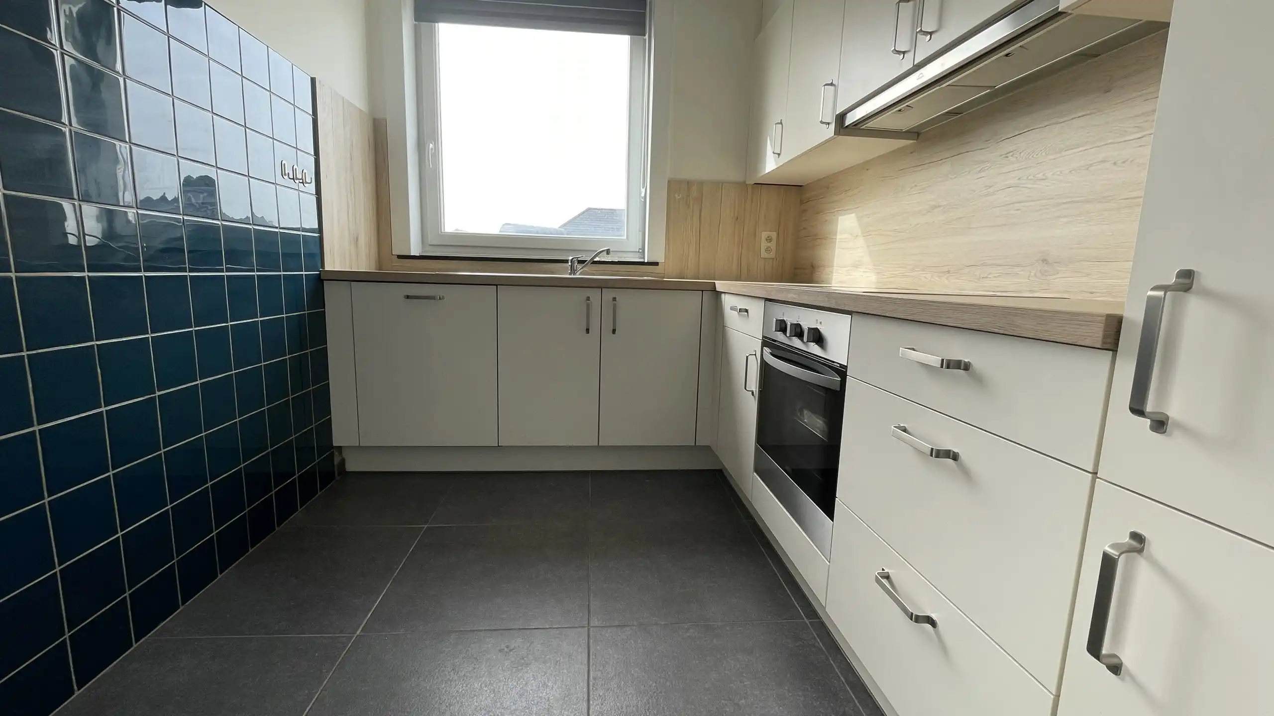 Appartement te huur foto 7