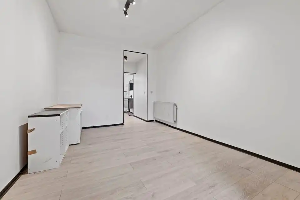 RUIME WONING MET VEEL POTENTIEEL IN BILZEN-HOESELT foto 14