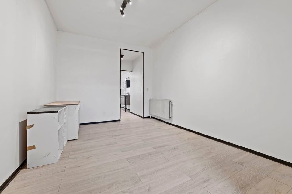 RUIME WONING foto 15