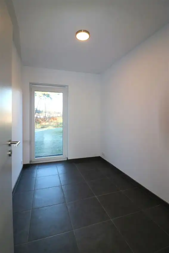 Groen en rustig gelegen, 4 slpk., nieuwbouw foto 14