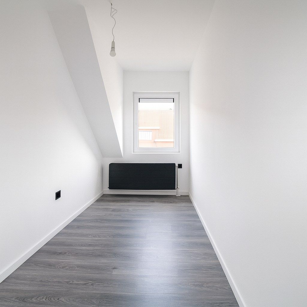 Exclusieve bel-etage in Sint-Niklaas te koop: stijlvol wonen met EPC B! foto 24