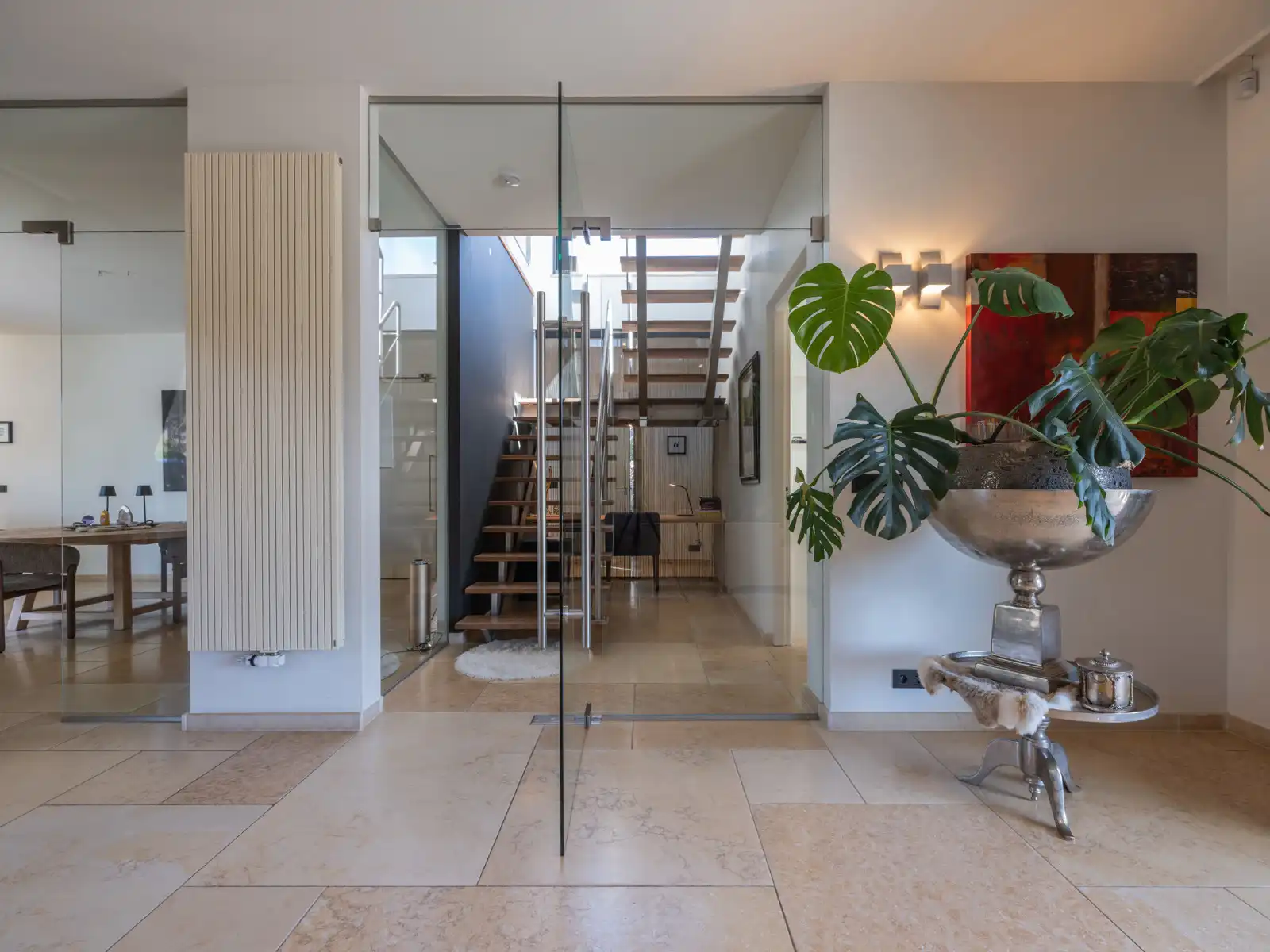 Huis te koop foto 9