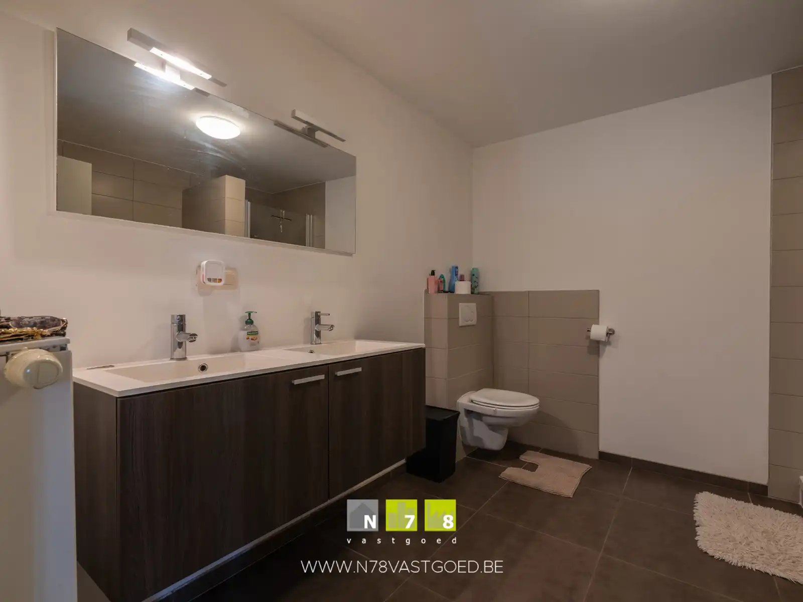 Huis te koop foto 11