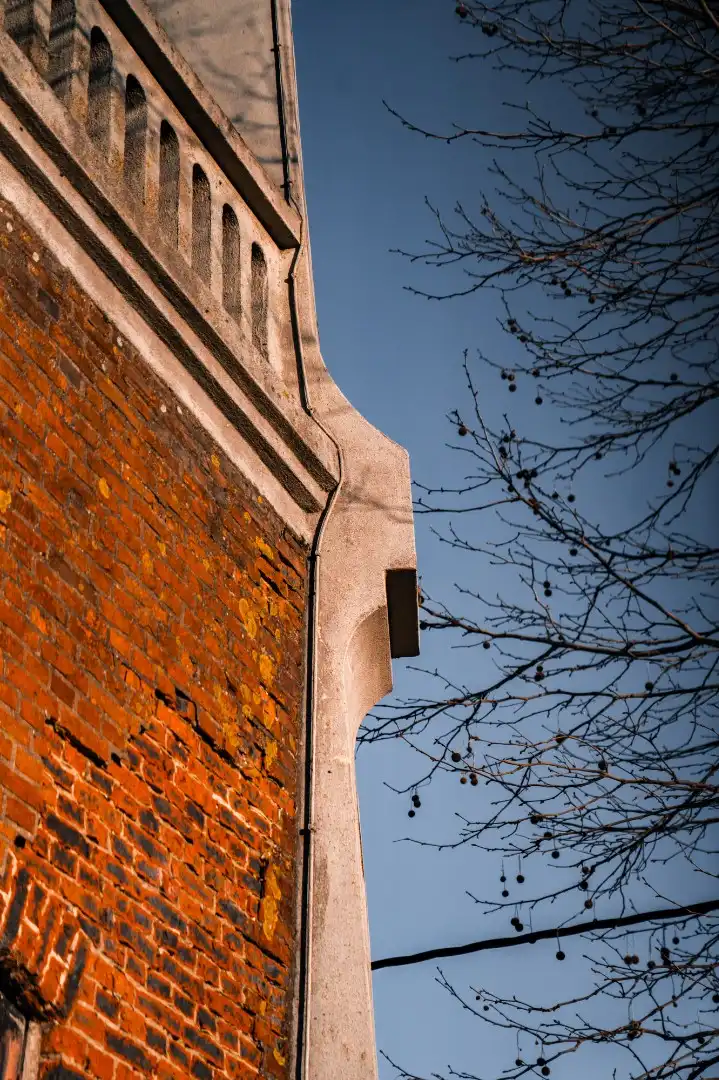 De laatste watertoren van Ieper met uniek herbestemmingspotentieel foto 9
