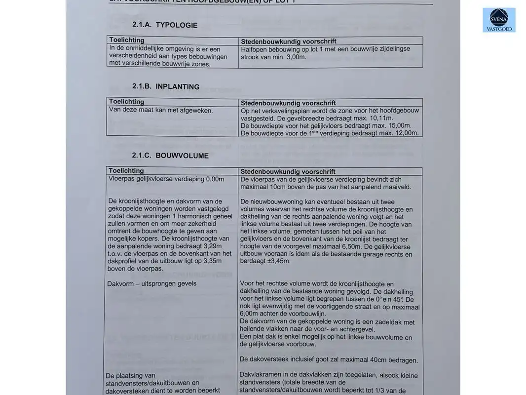 BOUWGROND VOOR HOB foto 7