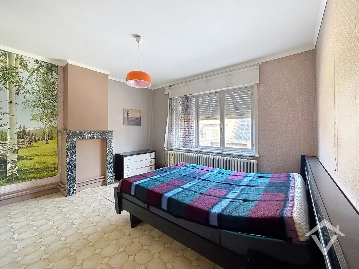 Woning met 4 slaapkamers en tuin te Bredene foto 22