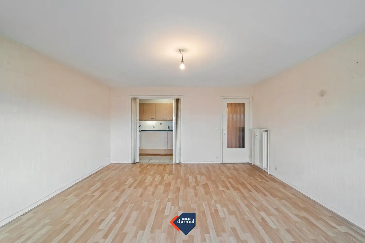 RESIDENTIE CARMAR foto 3