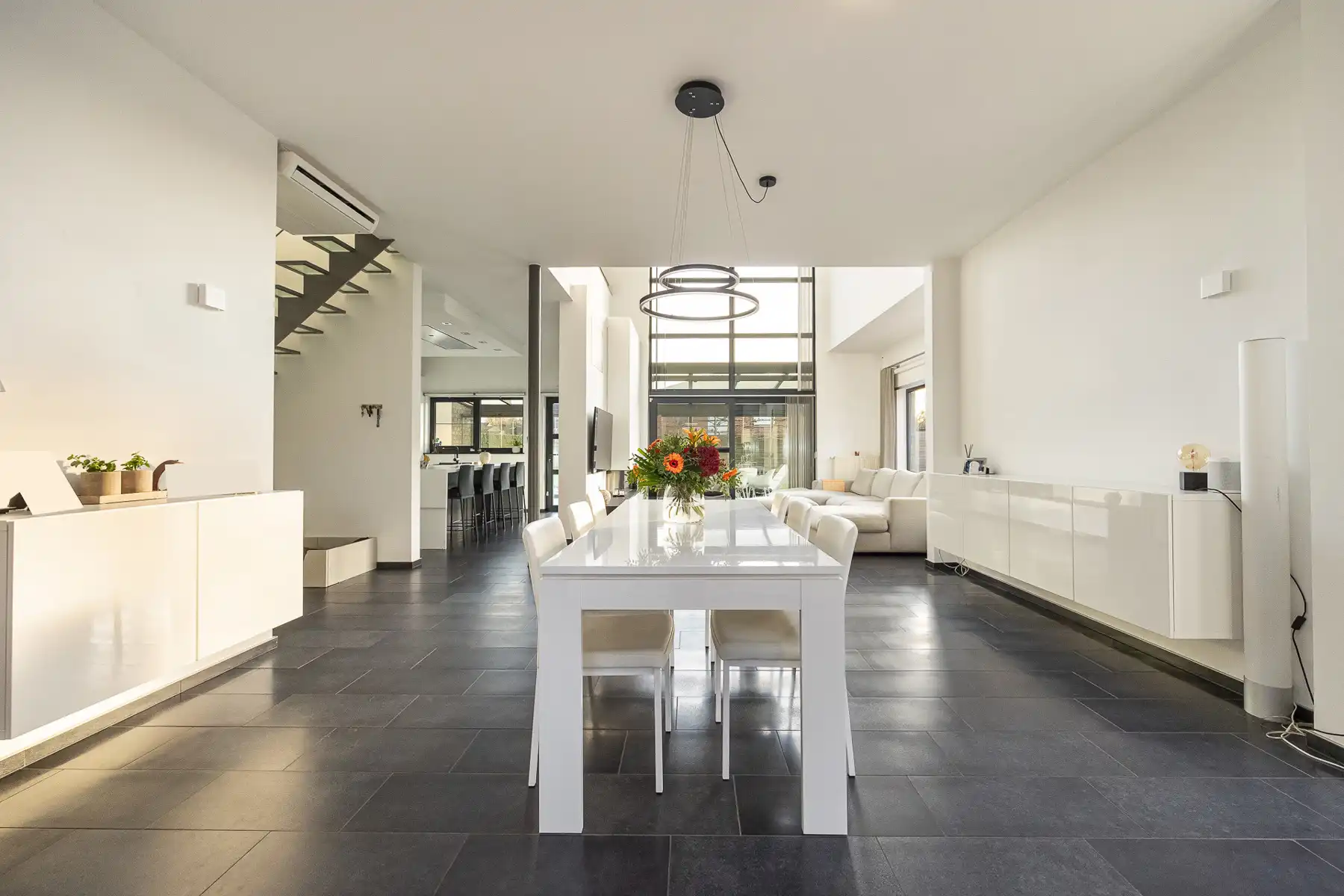 Huis te koop foto 20