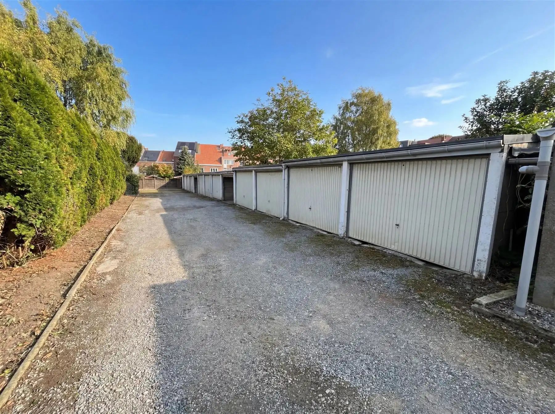VERKOCHT! KATHLEEN BERTHOUTS IMMO: 0477.78.98.88 foto {{pictureIndex}}