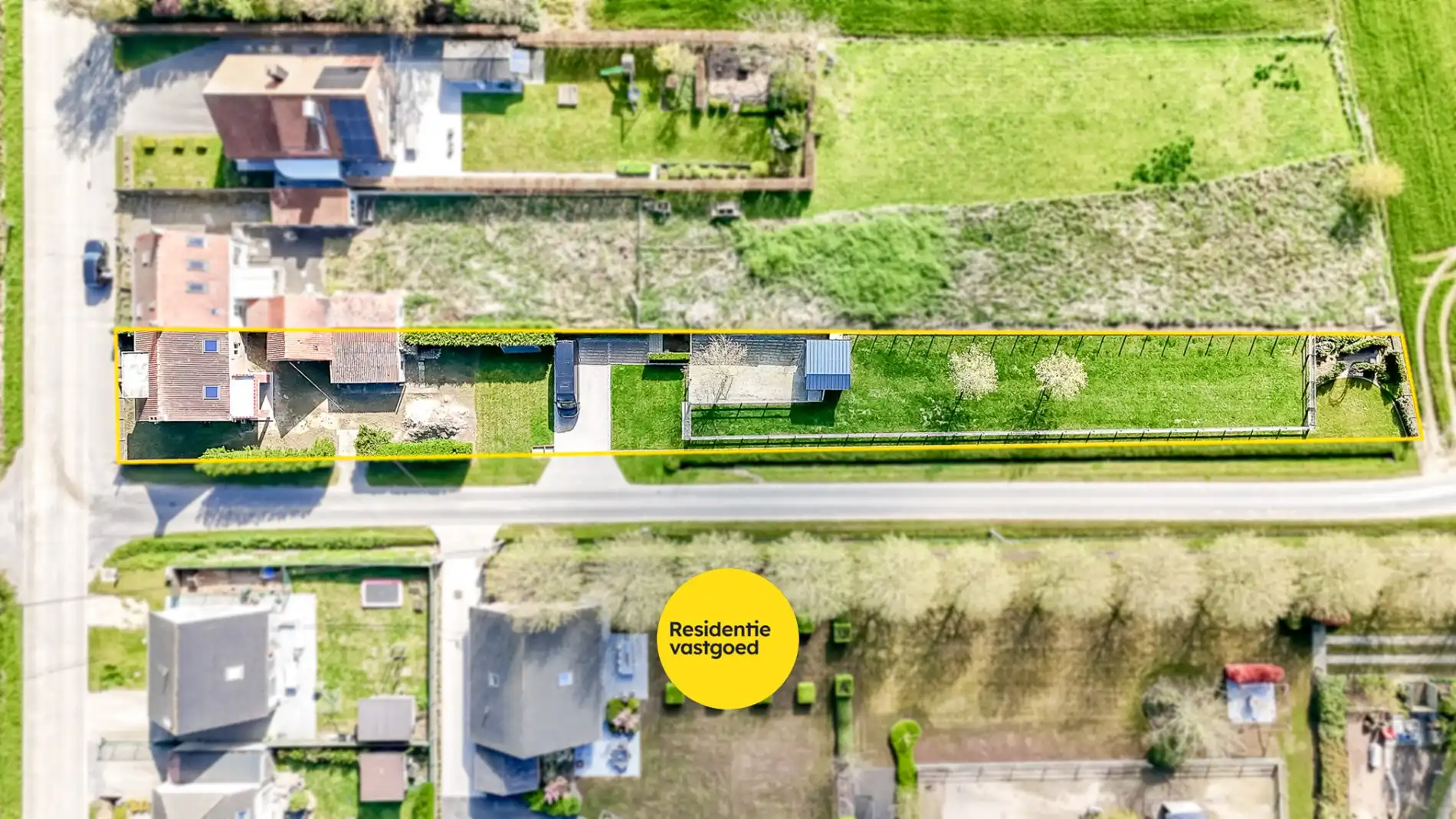 KIJKDAG zaterdag 2 mei van 10u tot 12u, op afspraak! foto 26