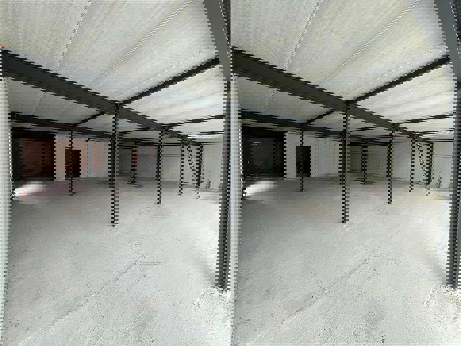 Representatief nieuwbouw bedrijfsgebouw op centrale locatie foto 12