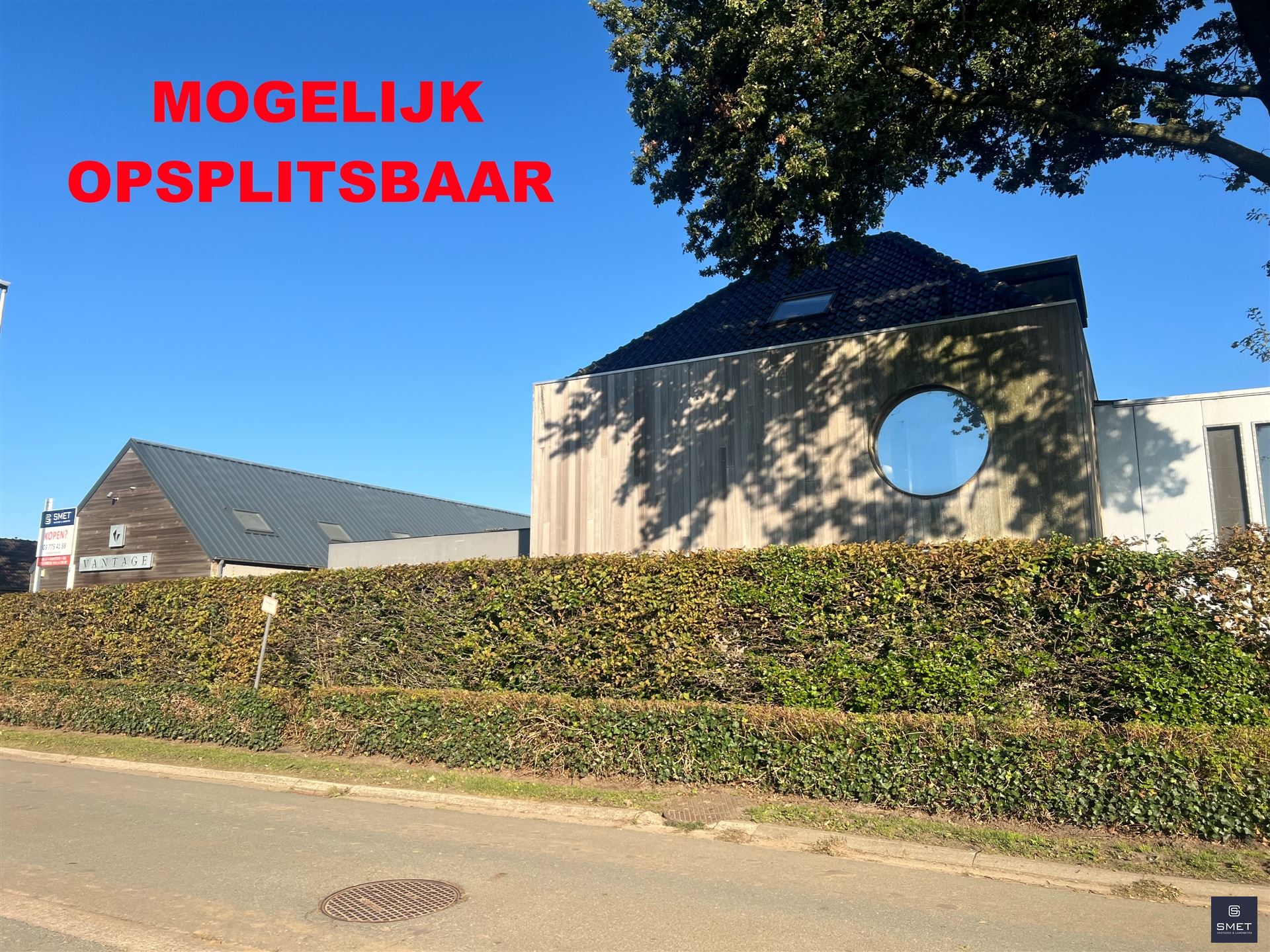 ()=>{if(producerUpdateValueVersion(node),producerAccessed(node),node.value===ERRORED)throw node.error;return node.value} Binnendijk 40 - 9130 BEVEREN-KRUIBEKE-ZWIJNDRECHT