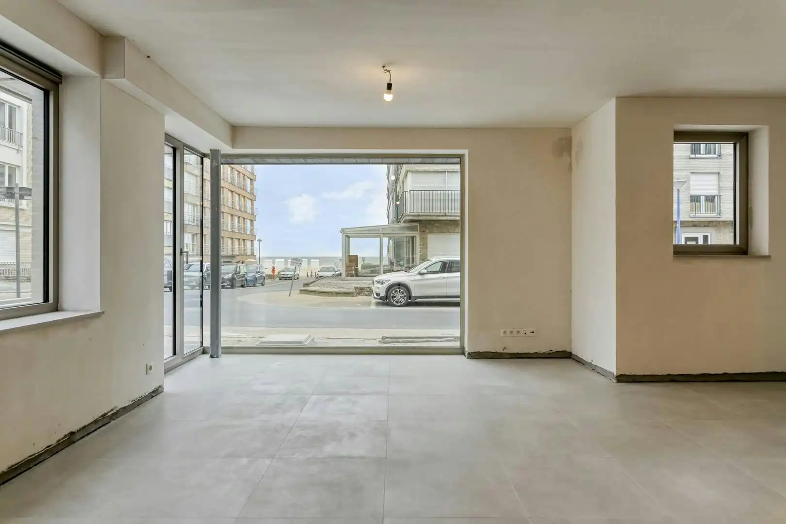 Residentie Duynhuys foto 6