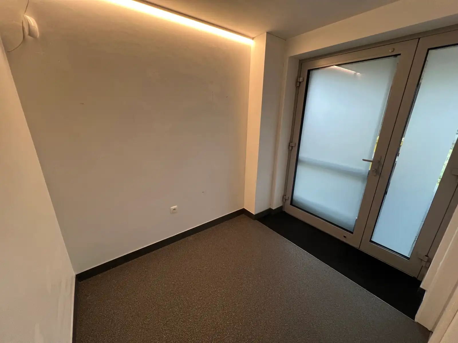Energiezuinig en rolstoeltoegankelijke woning met 1 slpk foto 2