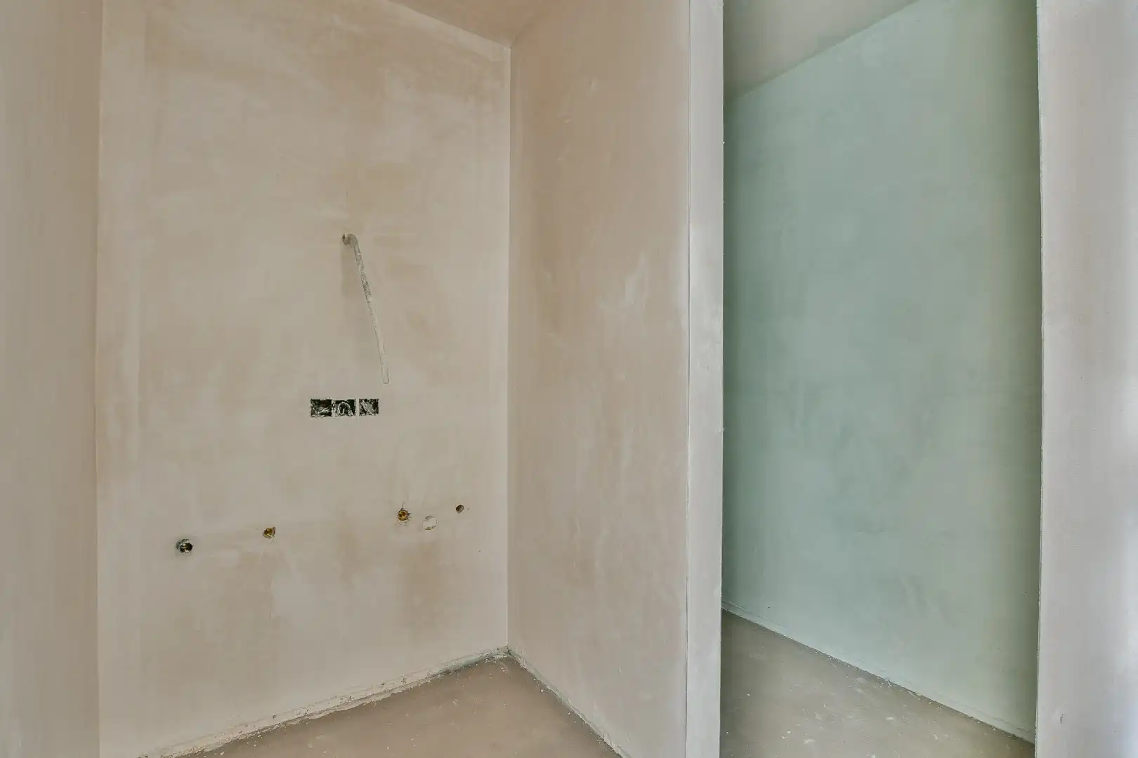 Ontdek Residentie “Ace” – Exclusief Wonen in het Hart van Wenduine foto 11