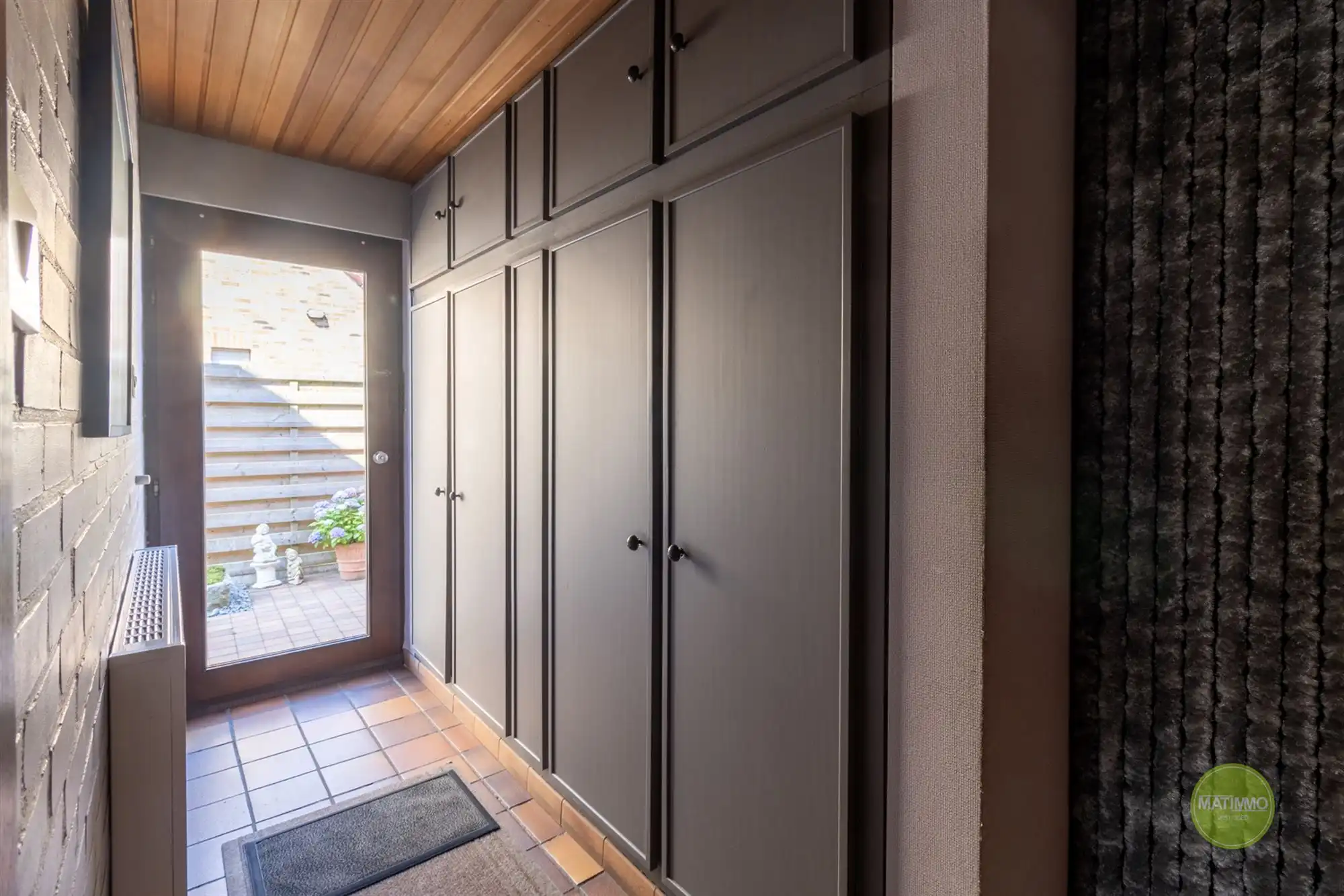 Ruime open bebouwing met 4 slaapkamers op toplocatie in Mol foto 16