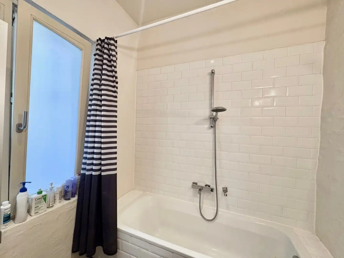 Charmante woning met 2 slaapkamers in het centrum van Mechelen foto 5