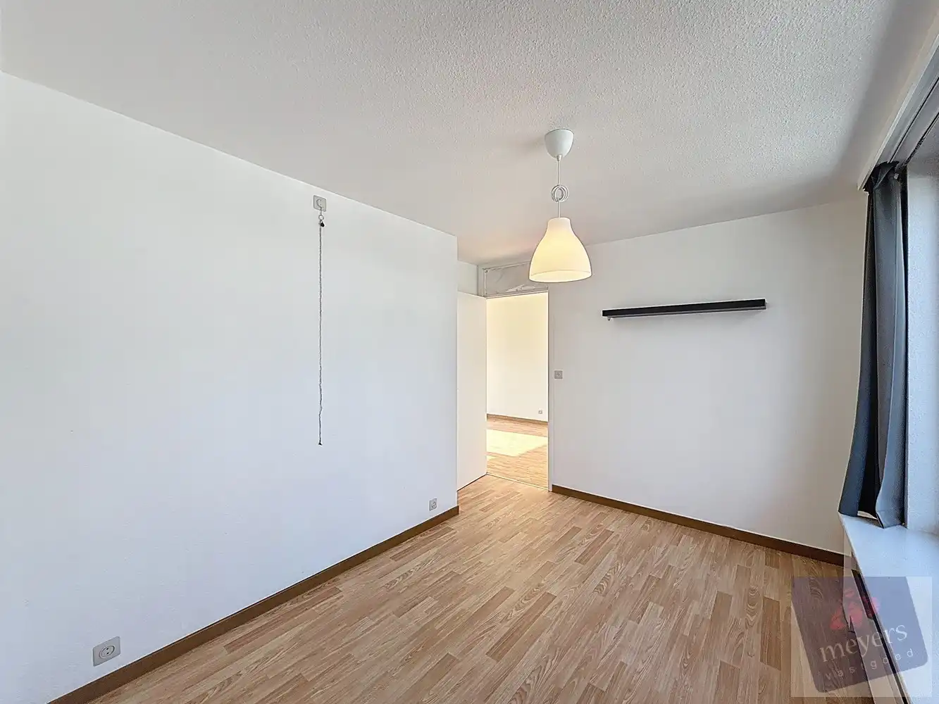 Lichtrijk appartement met ruim zonneterras in het hart van Hasselt foto 13