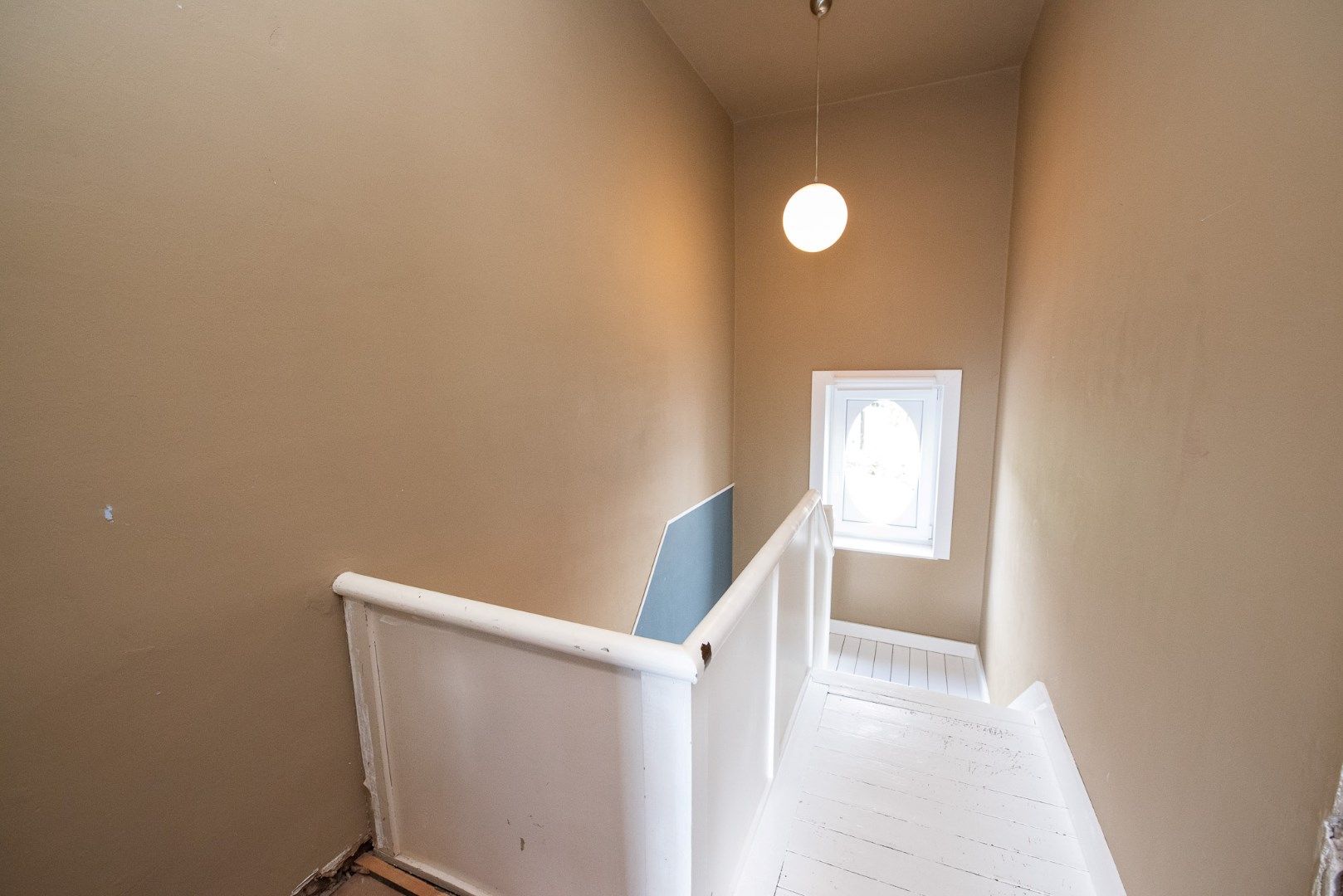 TE KOOP: Te renoveren woning in Gentbrugge! foto 12