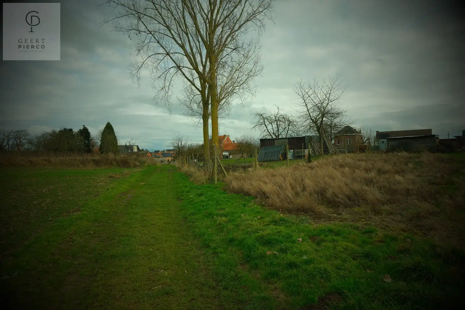 Knappe villa op 22are 93ca foto 40