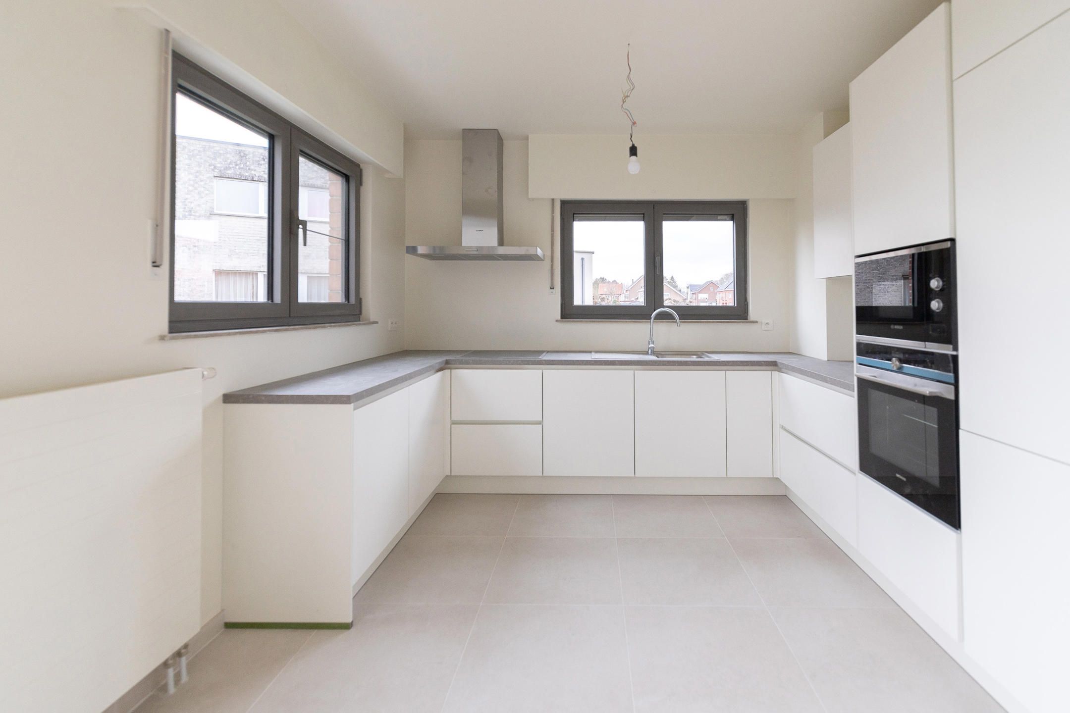 Gerenoveerde woning in een rustige straat foto 6