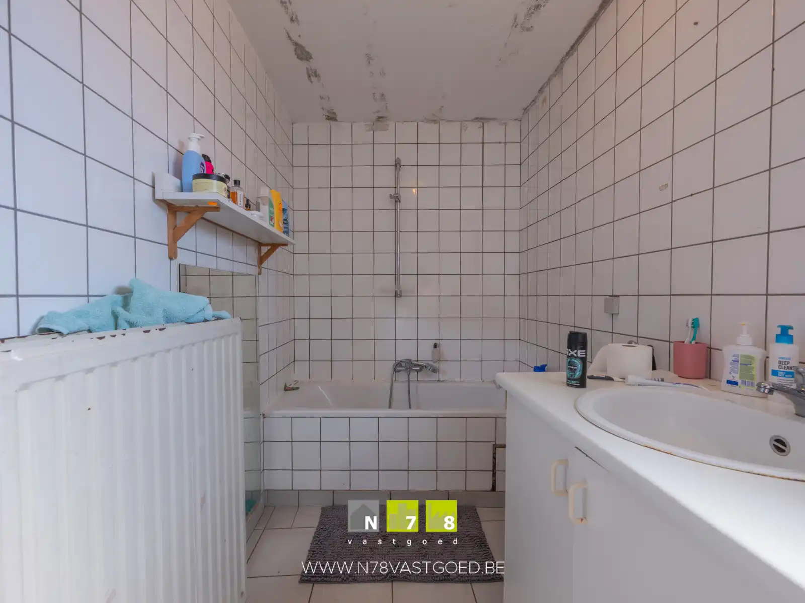 Commercieel te koop foto 36