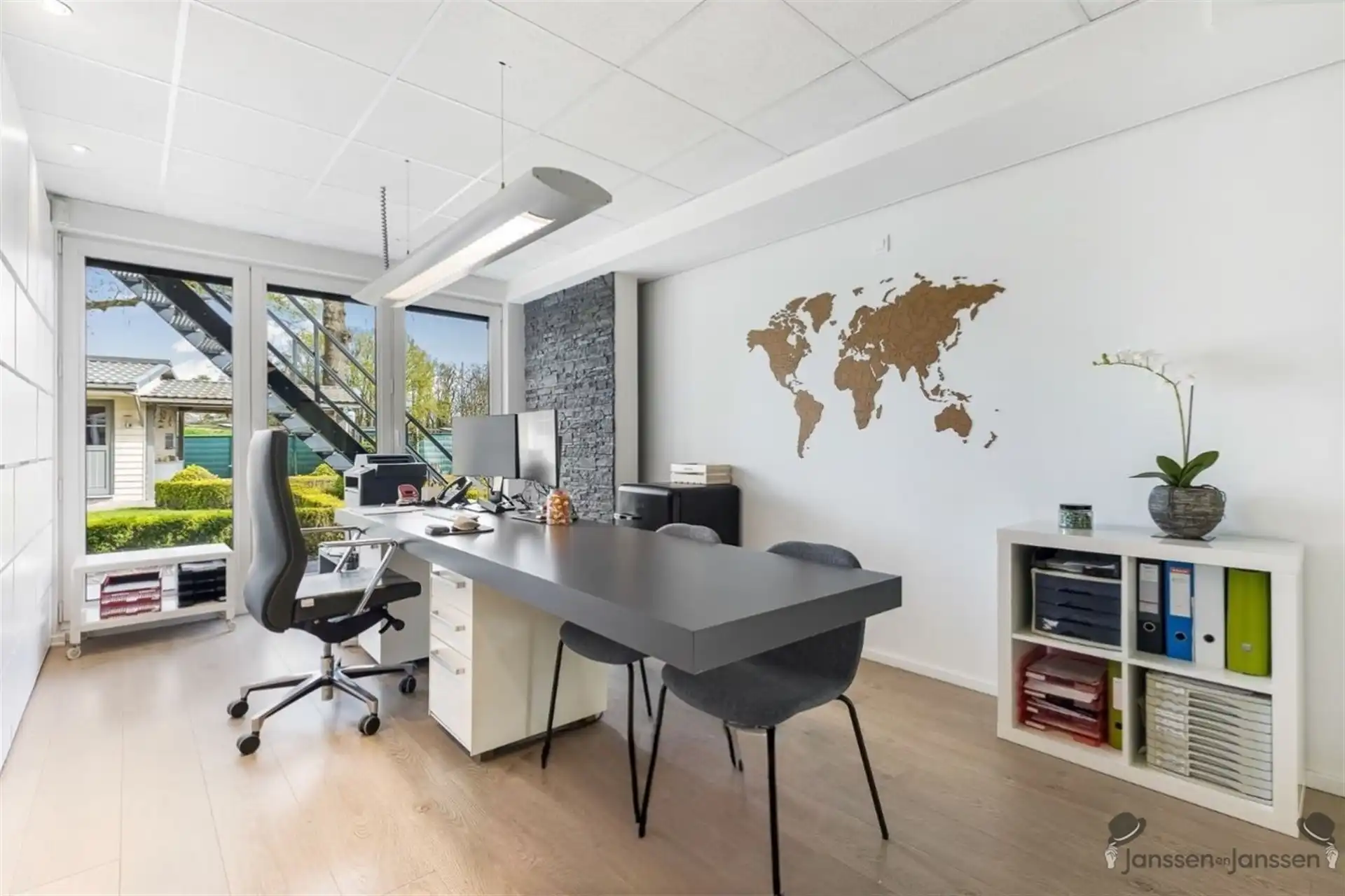 Opbrengsteigendom foto 26