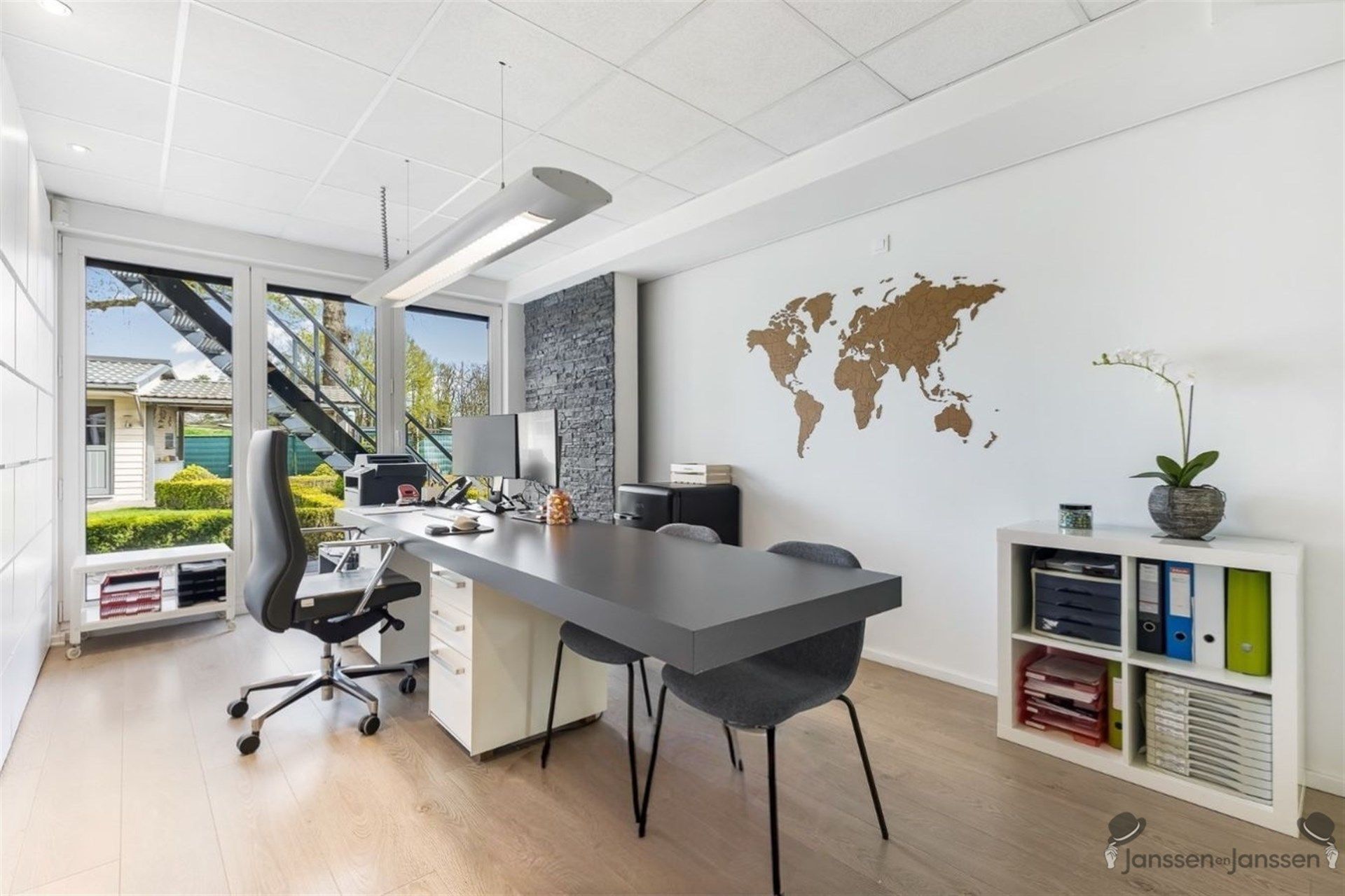 Opbrengsteigendom foto 26