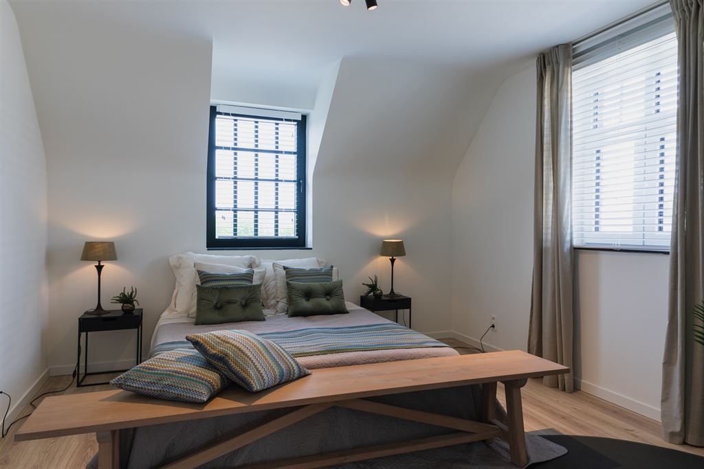 Instapklare nieuwbouwwoning nabij Herent Centrum foto 12