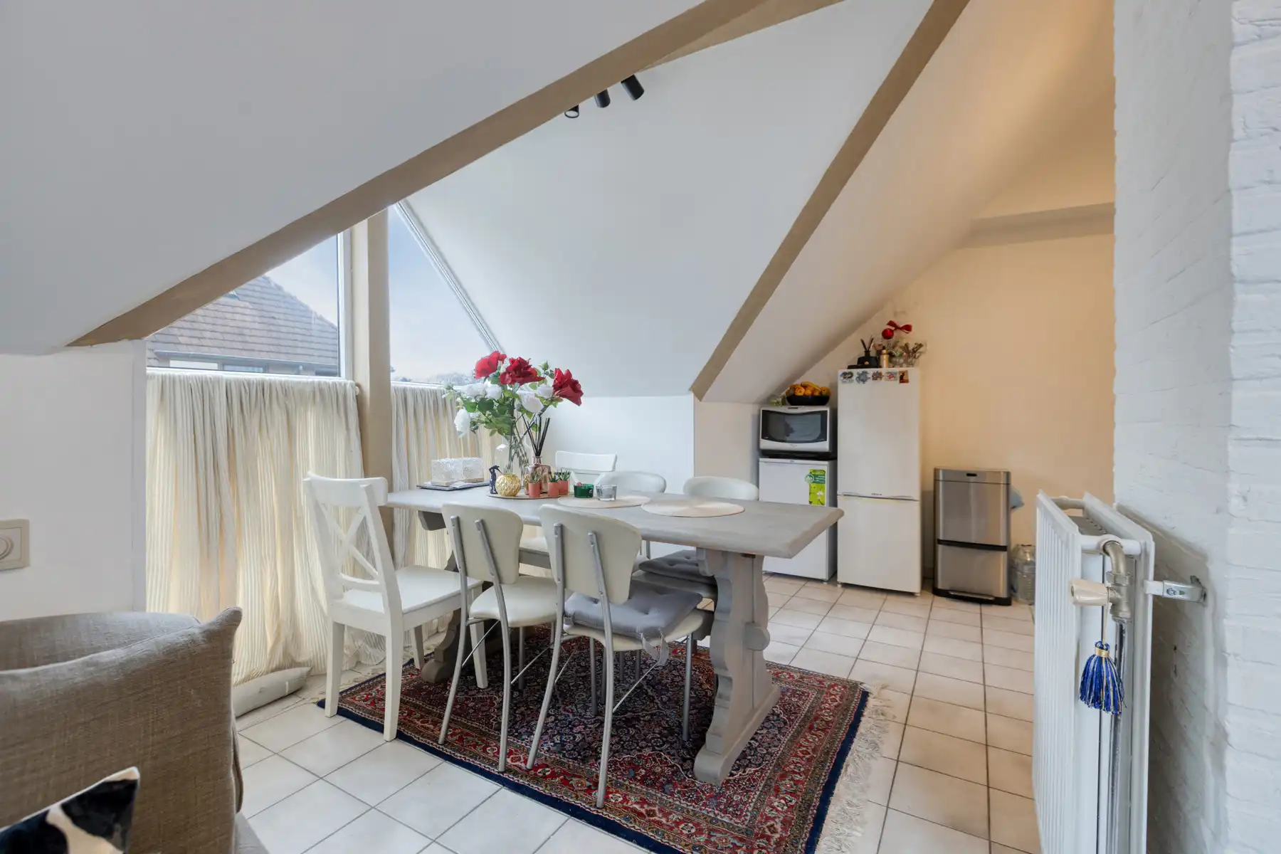 Huis te koop foto 38