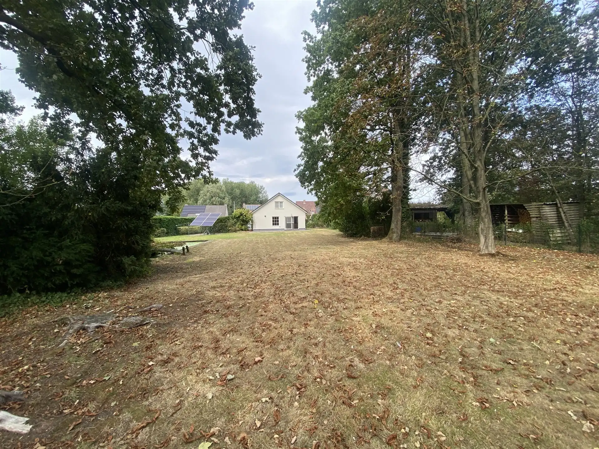 centraal gelegen woning foto 18