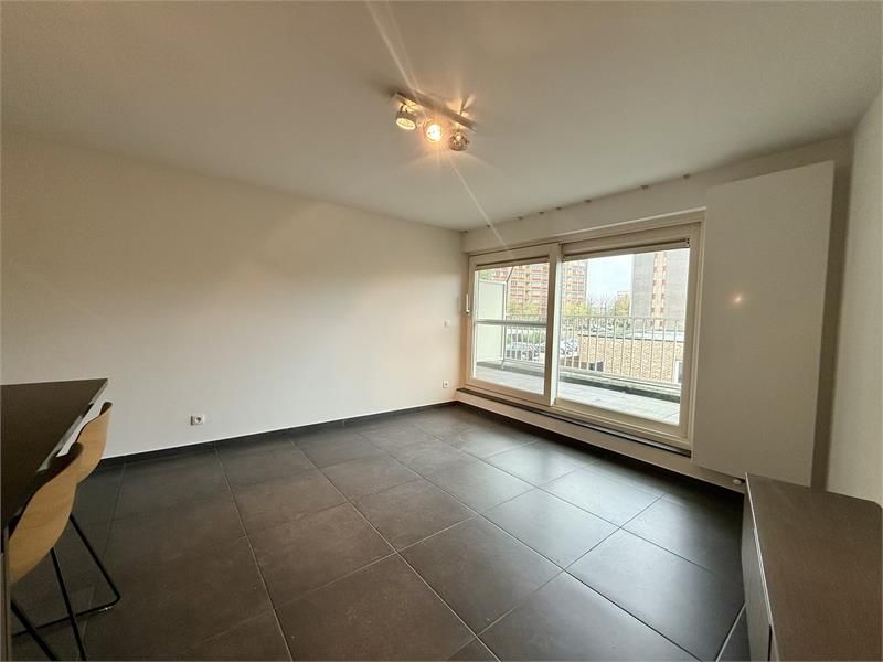 Appartement met 2 slpkmrs te huur in centrum Geel foto 3