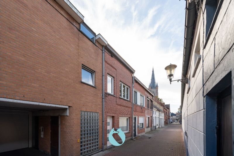 ()=>{if(producerUpdateValueVersion(node),producerAccessed(node),node.value===ERRORED)throw node.error;return node.value} Prinsenhofstraat 24 - 9900 Eeklo