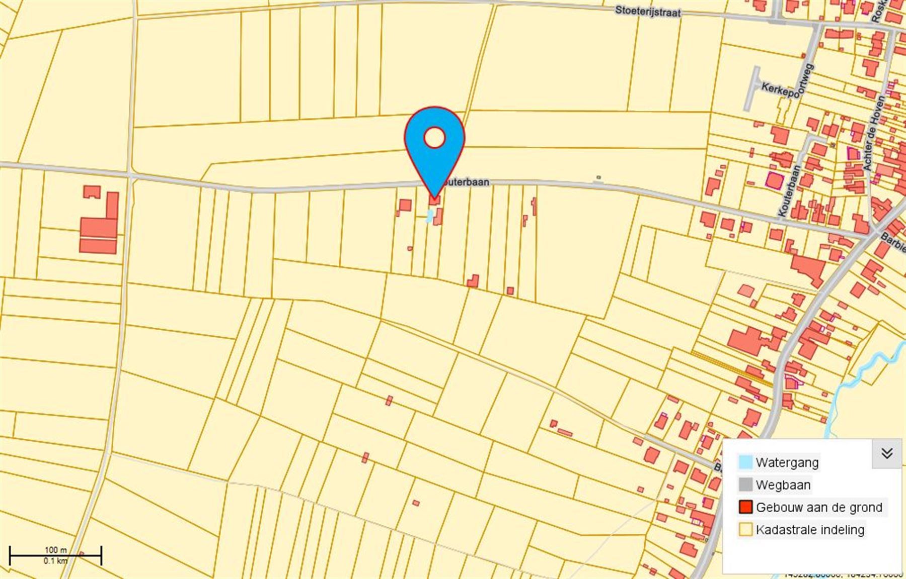 villa-Landhuis foto 38