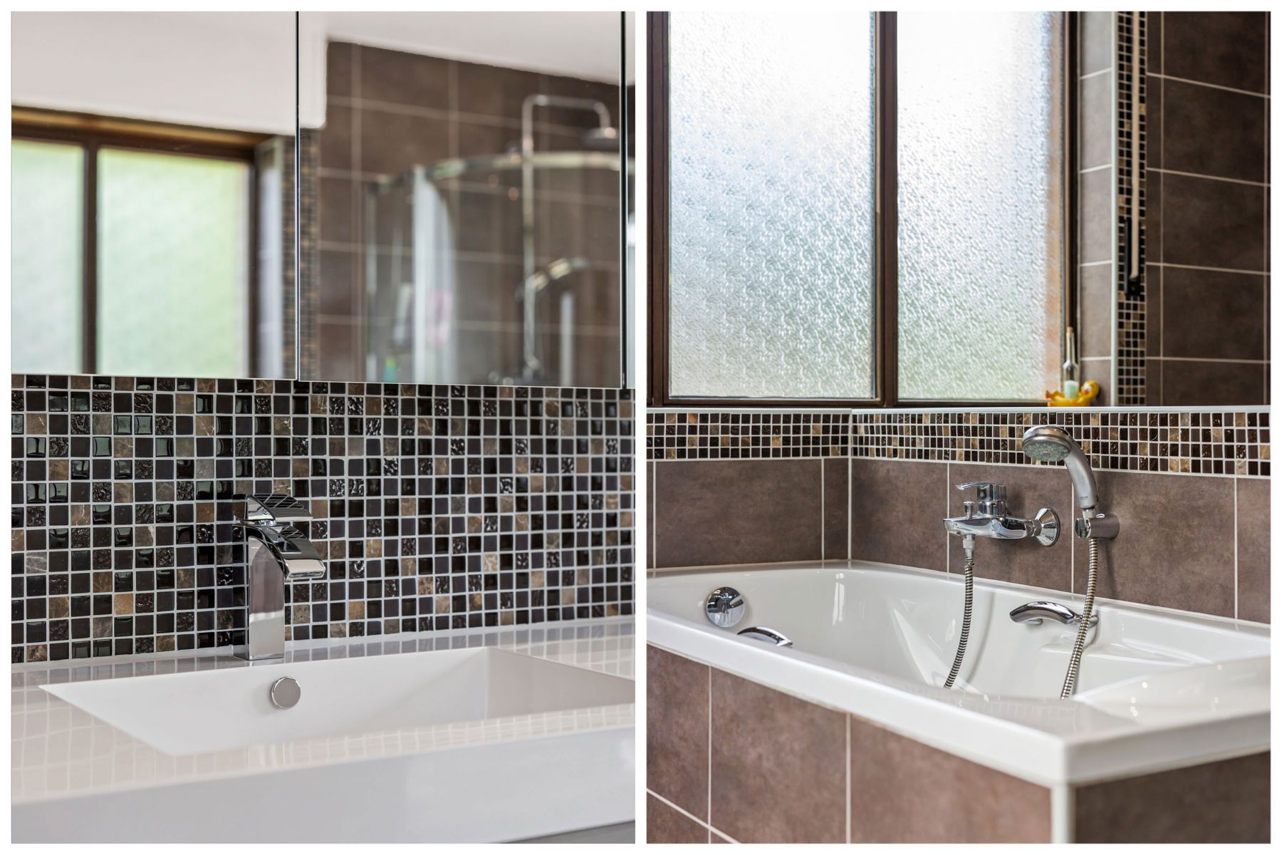 Uitzonderlijk ruime villa - vrij beroep mogelijk foto 20