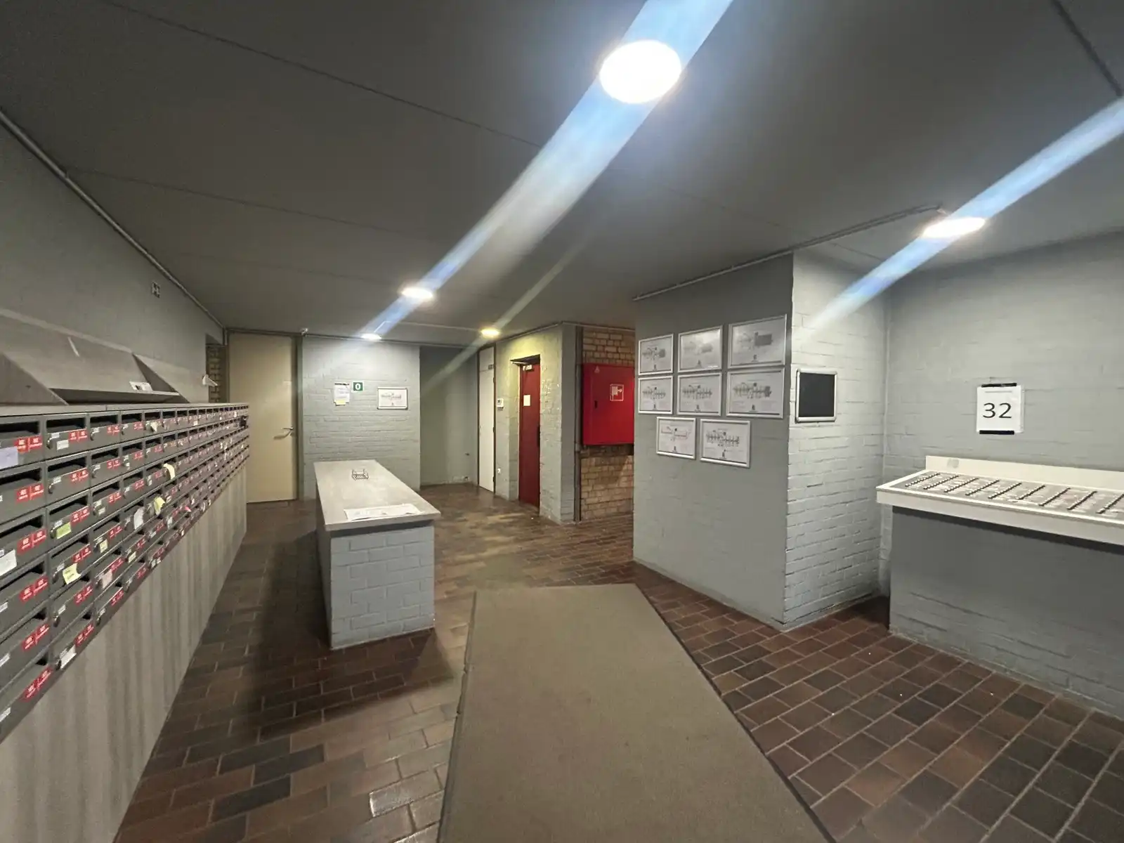 Eenvoudig maar revolutionair studeren foto 6