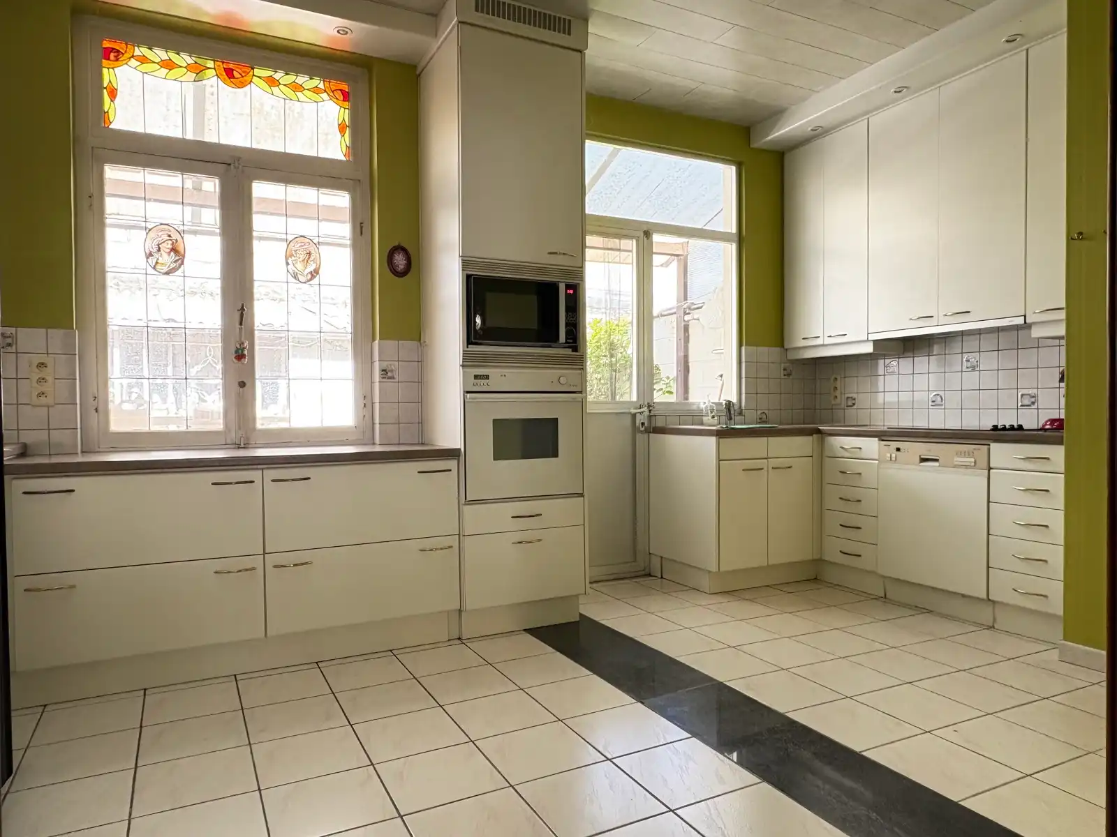 WSB-immo: Woning met 3 slpk op centrale ligging foto 7