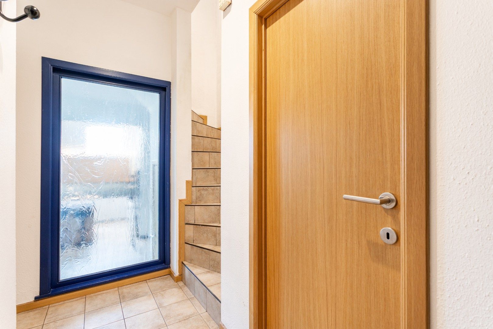 Ruime, energiezuinige woning met garage foto 4