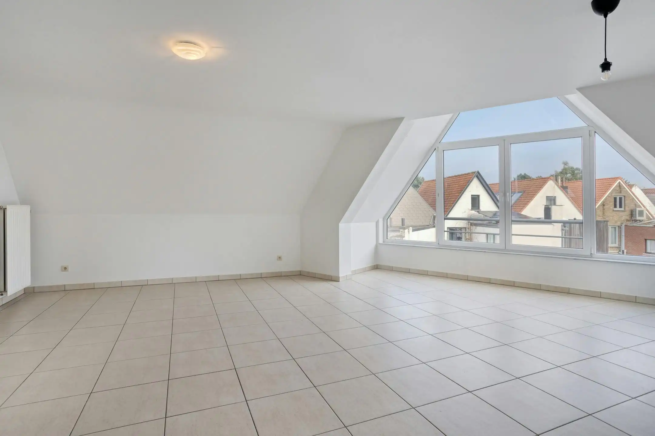 Opbrengsteigendom met 3 appartementen te koop centrum Knokke foto 24