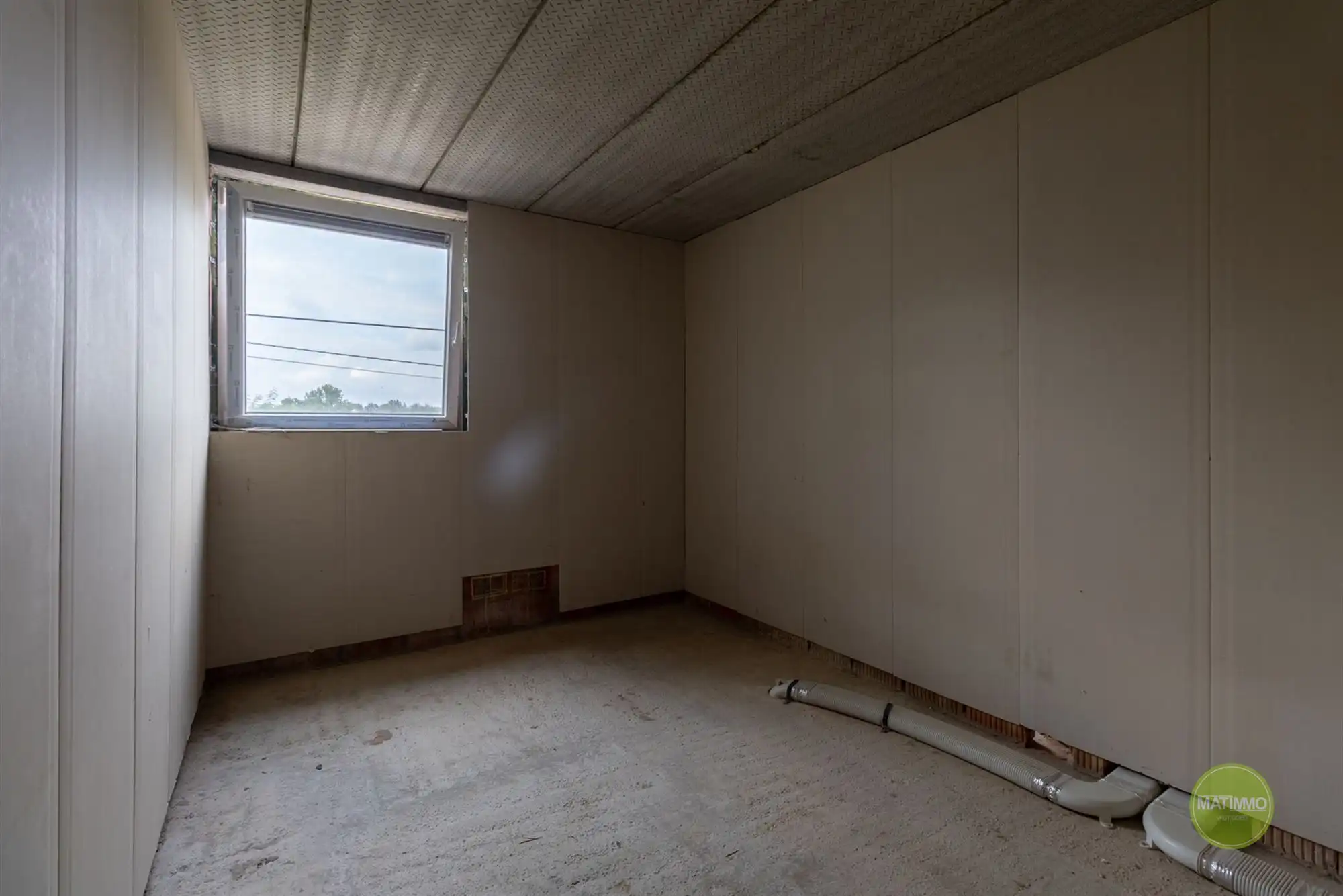 Vrijstaande casco gezinswoning met 6 slaapkamers  foto 11