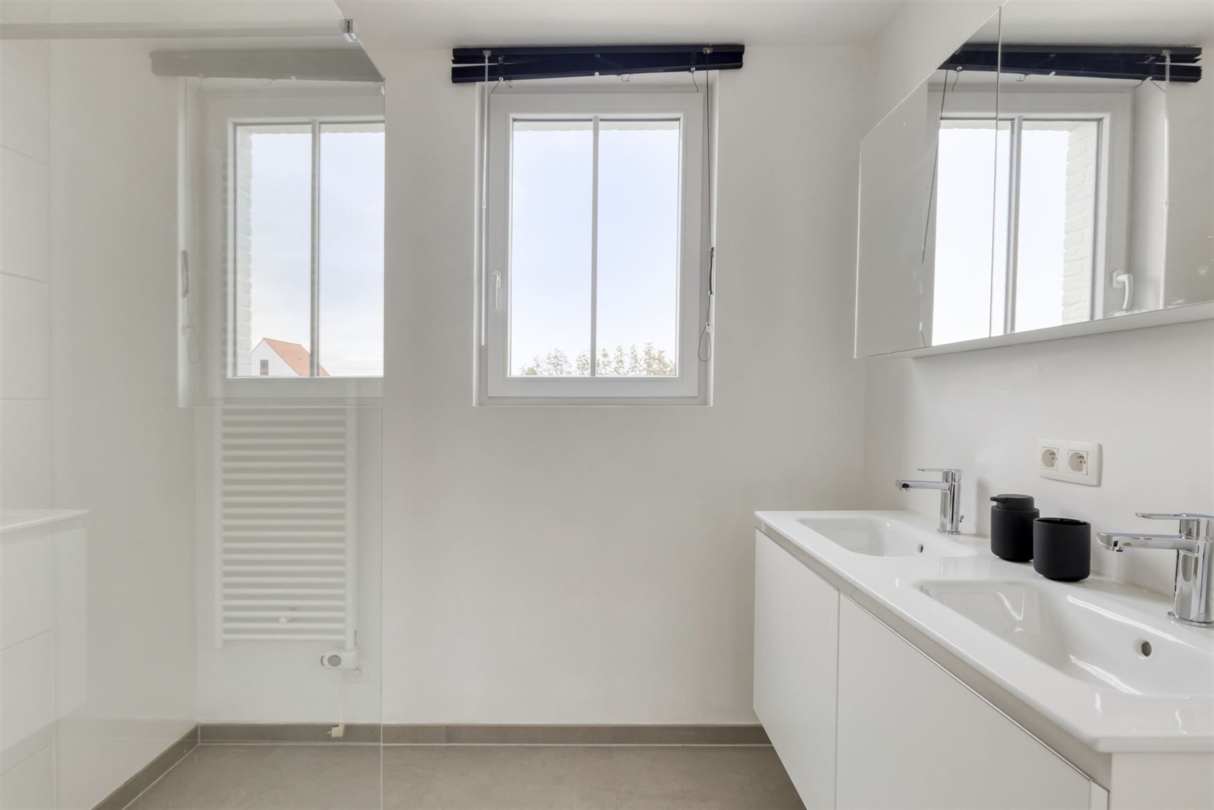 Nieuwbouwwoning foto 10