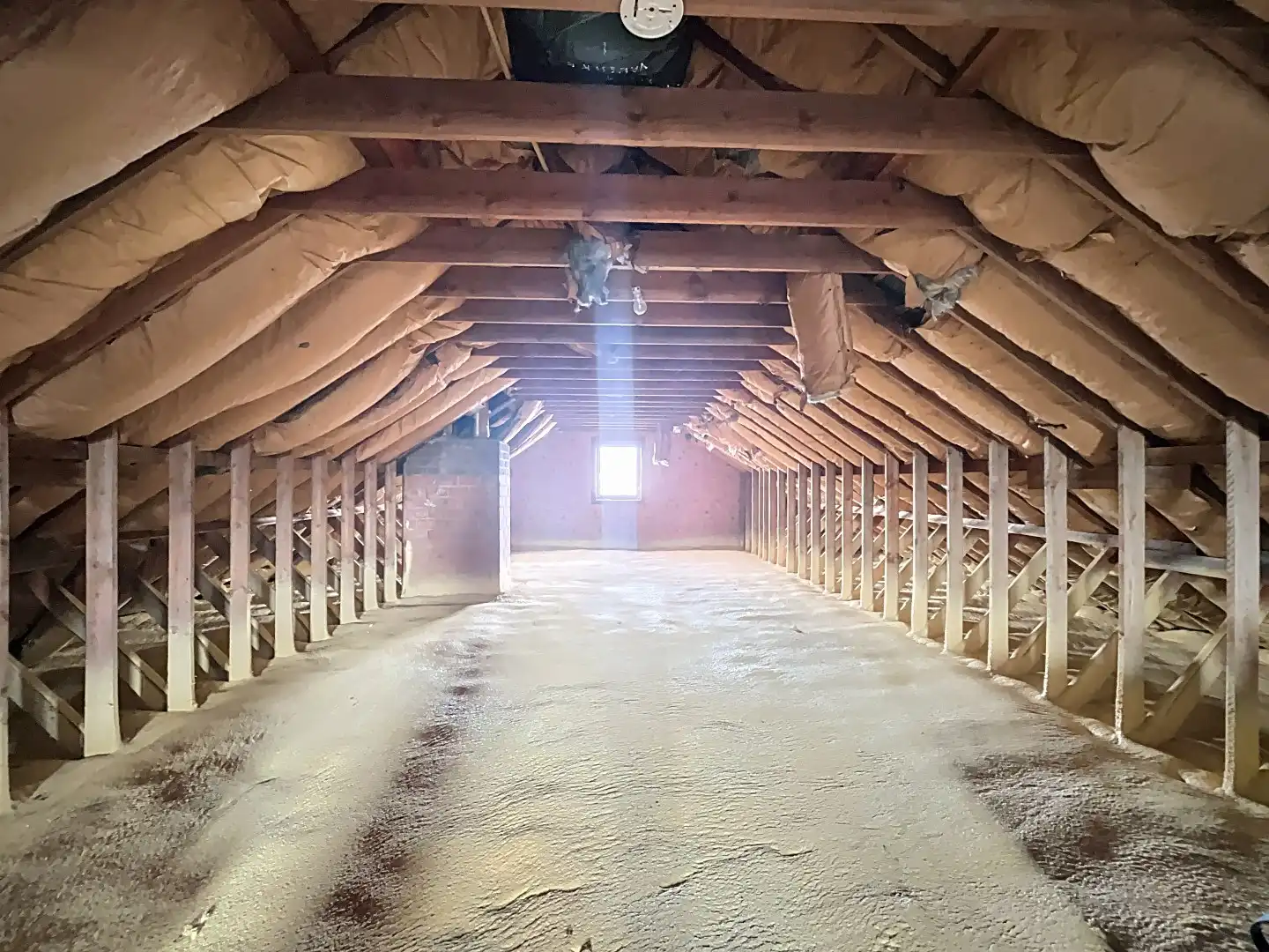 Woning te Herent - 3 slaapkamers! foto 21