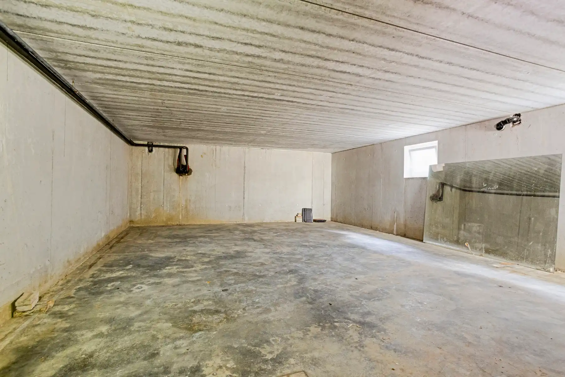 Lichtrijke driegevelwoning met 250 m² woonruimte foto 16