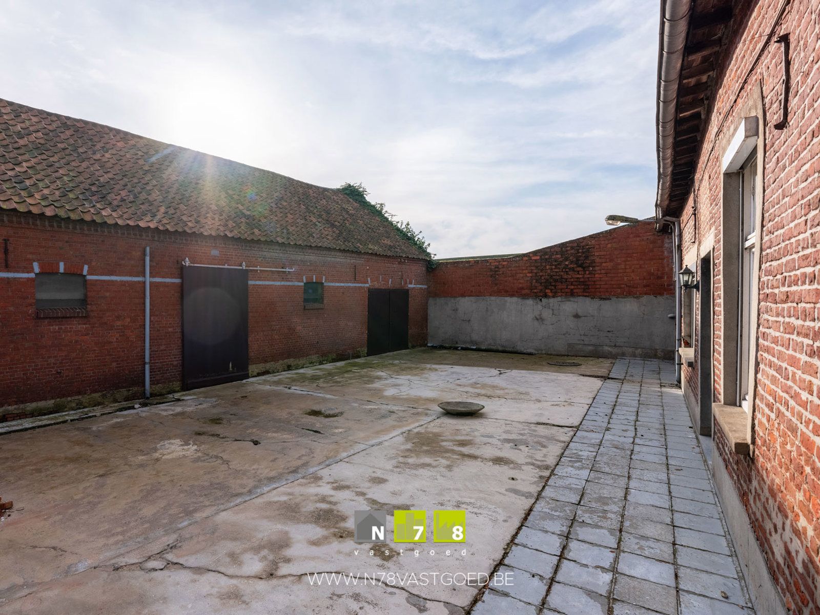 Boerderij te koop foto 27