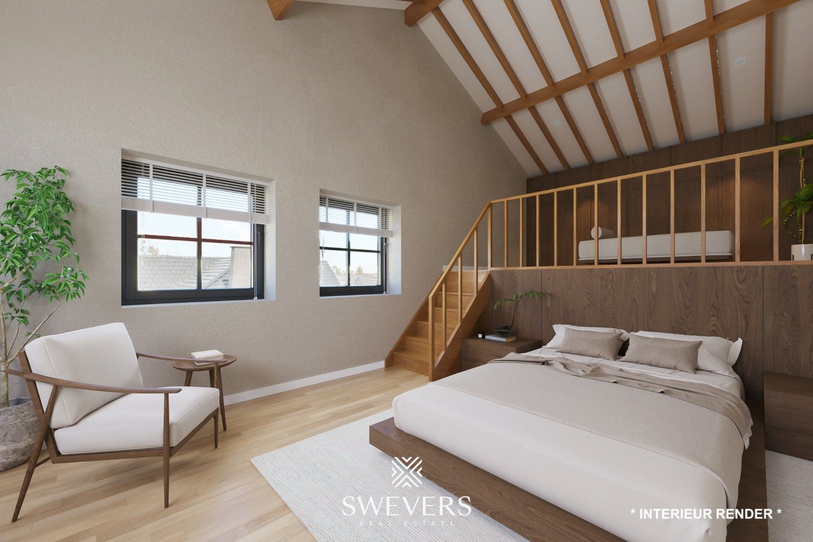Ruime gezinswoning met renovatiepotentieel in Borgloon foto 25