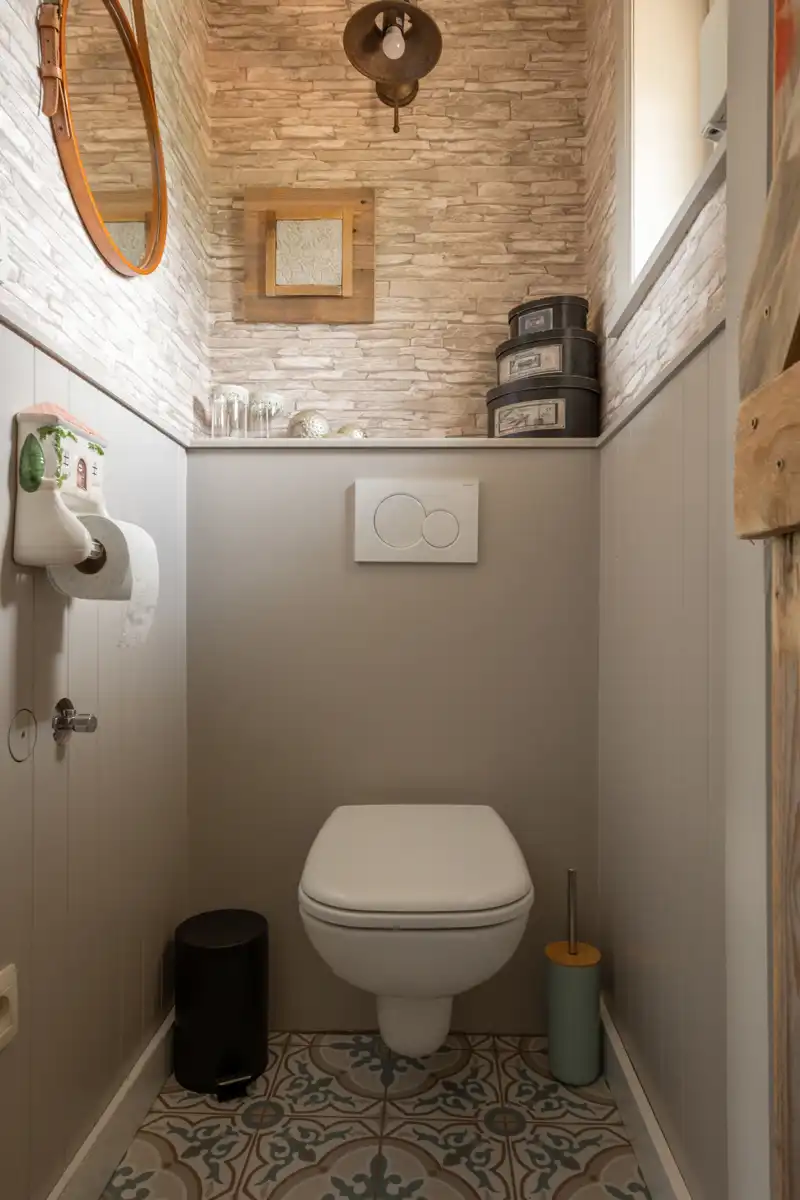 Huis te koop foto 18